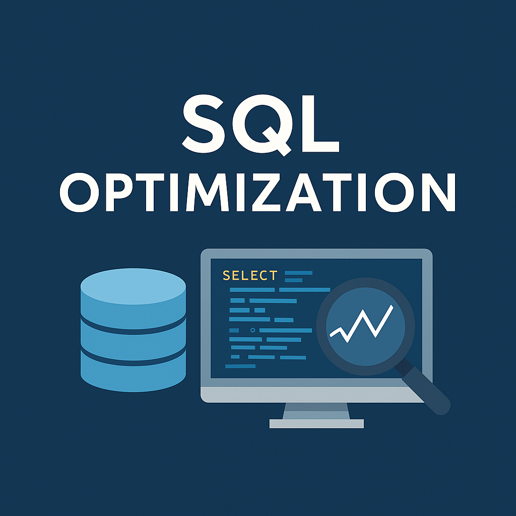 Understanding SQL Server Memory Management Architecture | by Rakesh ...
