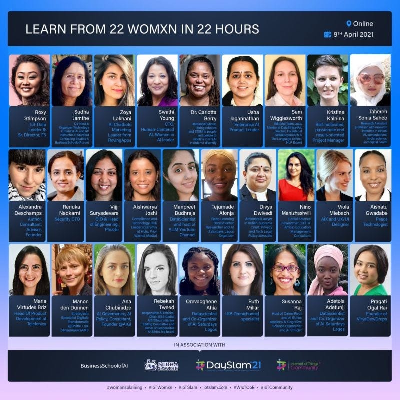 ai-ethics-jobs-landscape-part-1-by-sudha-jamthe