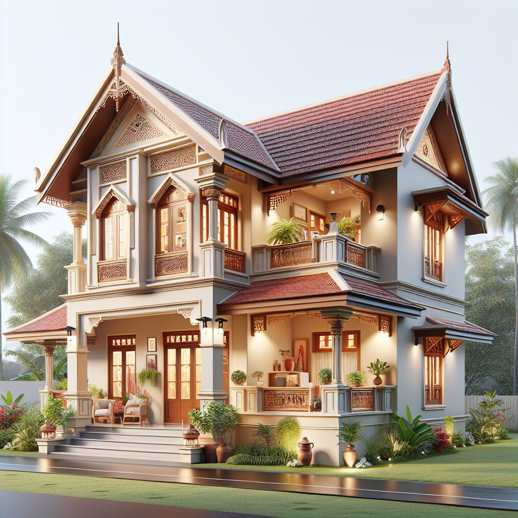 3-bedroom-house-plans-kerala-style-1200-sq-feet-your-gateway-to-a
