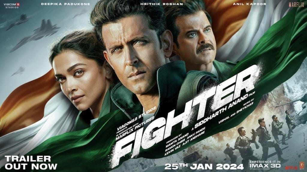 Ekda Yeun Tar Bagha Box Office Collection, Cast, Budget, Hit Or Flop