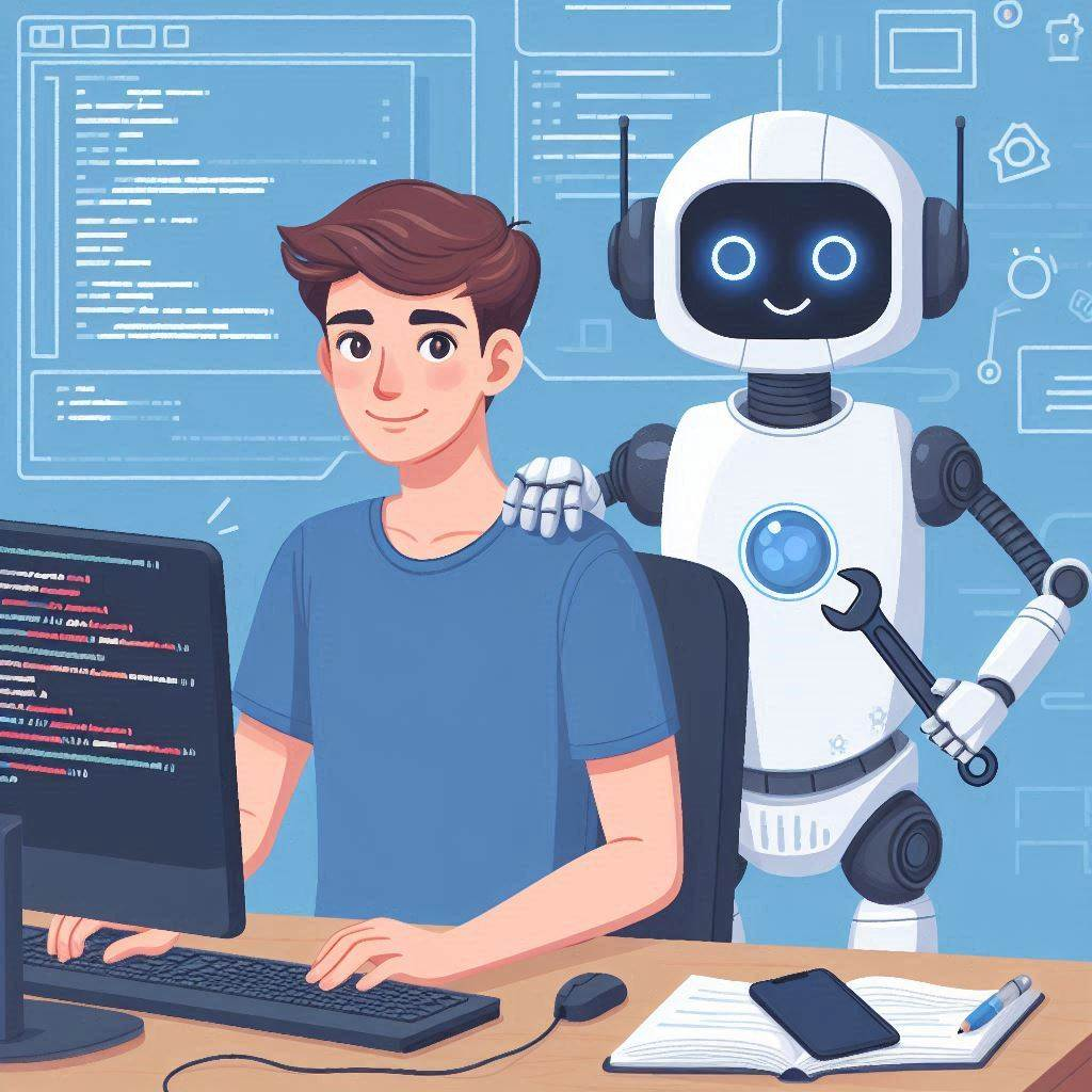 Build your no-code RAG chatbot using LangFlow and Ollama | by AI-Tasks ...
