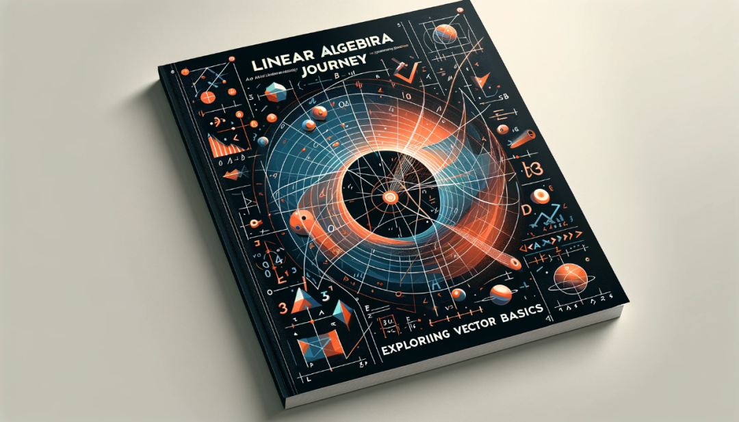 Part 4B Tensors, Scalars, Vectors, and Matrices by Avnish Linear