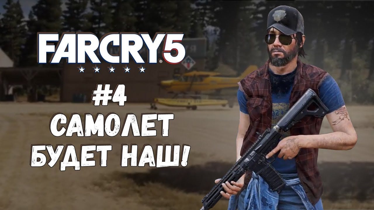 КРОВАВЫЙ ПЛАТФОРМЕР ☆ Guns Gore & Cannoli 2 ☆ #1 ☆ ИНДИ ИГРЫ — YouTube | by  Farngame | Medium