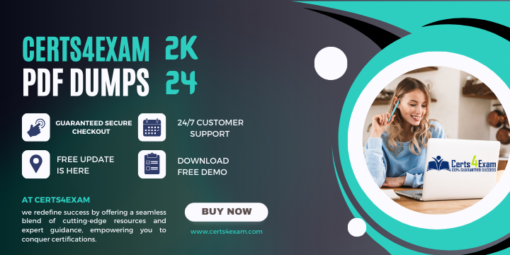 C-TS462-2022 Dumps
