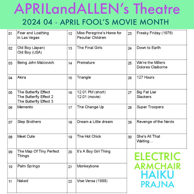 20230126-rapunzel-book-review-analysis-summary-essay-by