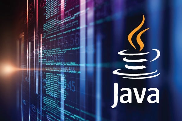 Java’s Enum.valueOf() Method Explained | Medium