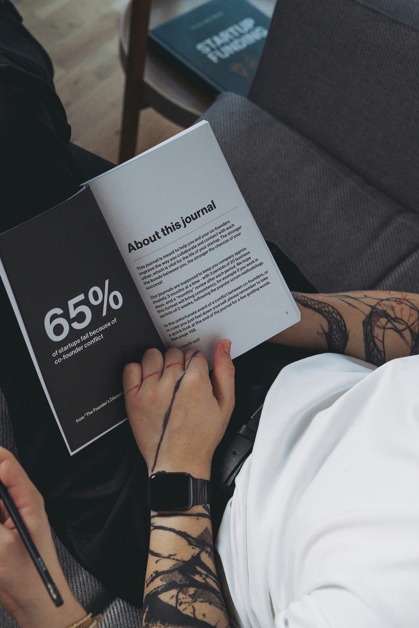 How Big Brands Can Benefit from the Shopify App autoBlogger by Ollie