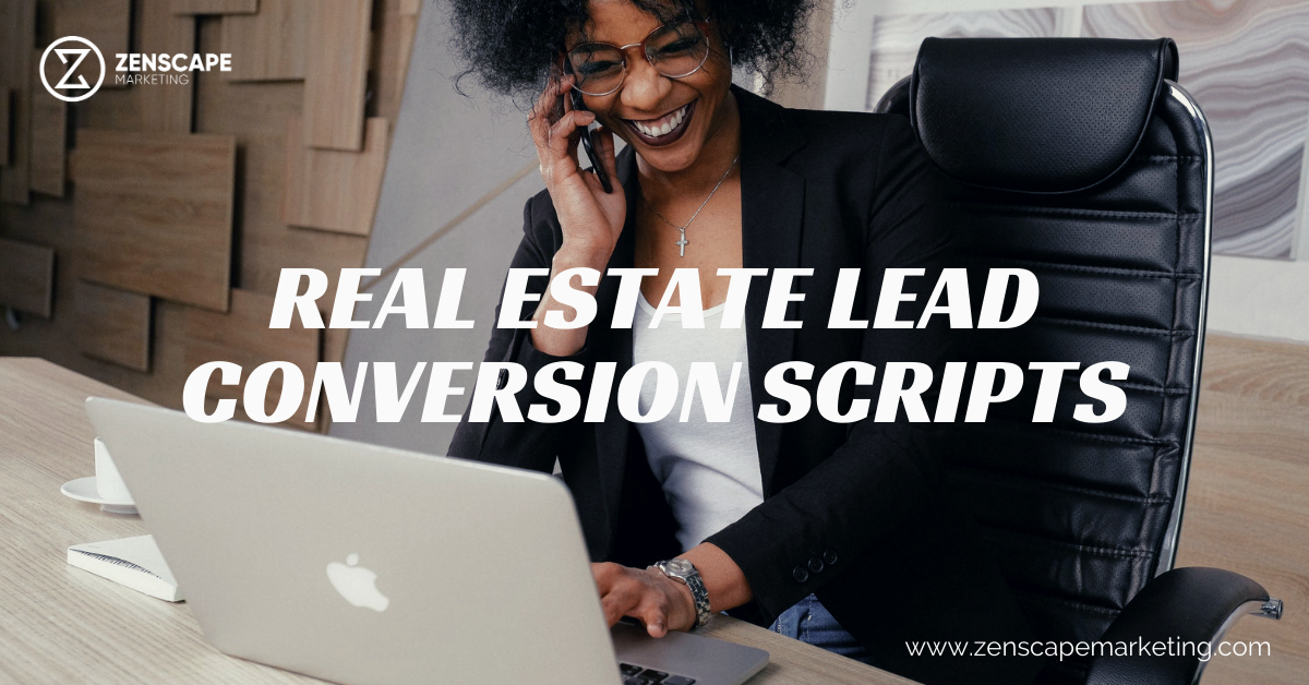 SEO for Real Estate Agents How Much Does it Matter and Why? by Jaime Ure Medium