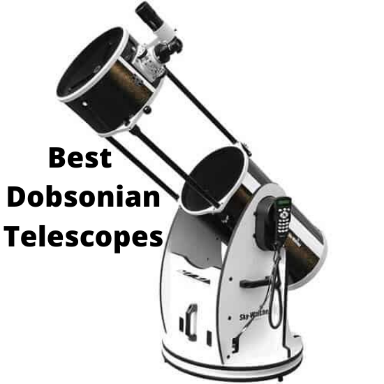 Solar Best telescopes guide Medium
