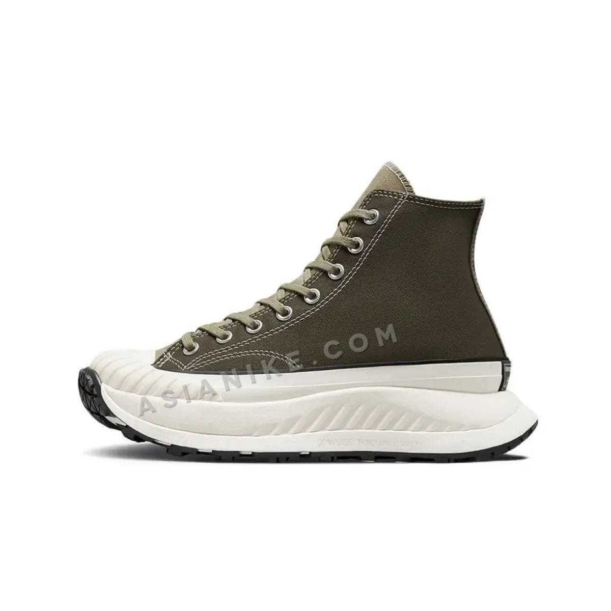 nike discontinue air force 1