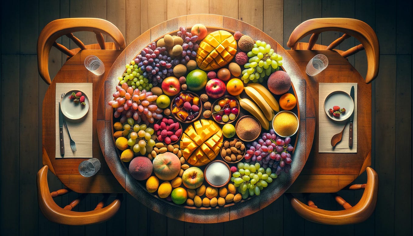 side-effects-of-a-low-carb-diet-indian-health-insights-by-akash