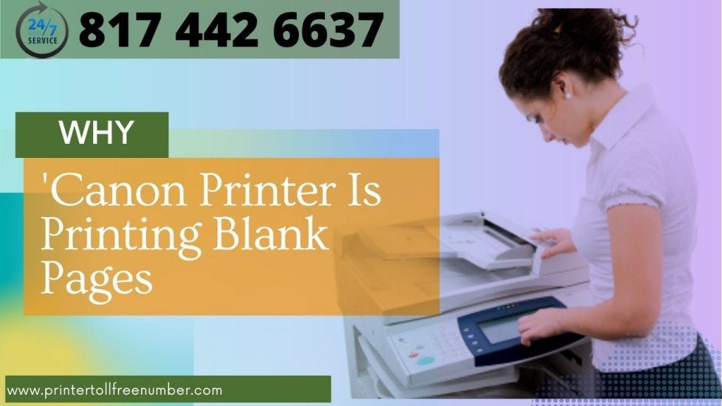 Brother Printer Is Not Printing Red [Fixed] Medium
