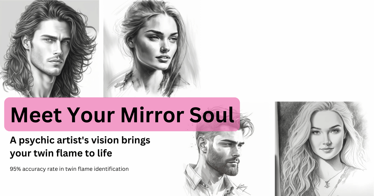 Twin Flame Meaning, Controversy Explained Business Insider👑 Aposte