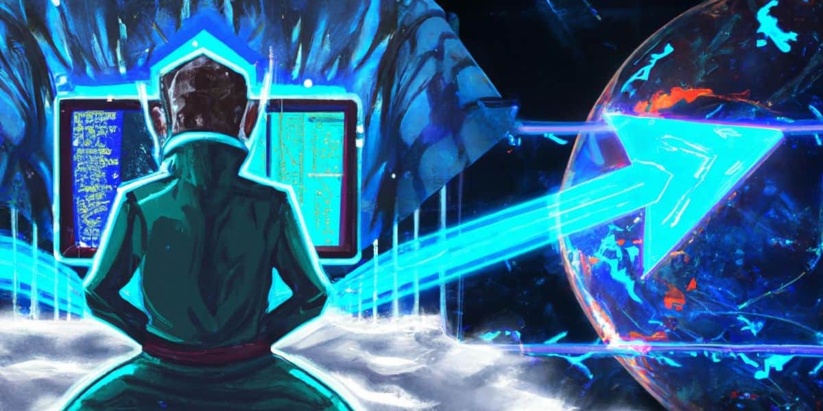 Introduction to SSRF Exploitation: A Practical Tutorial for Ethical Hackers — StackZero