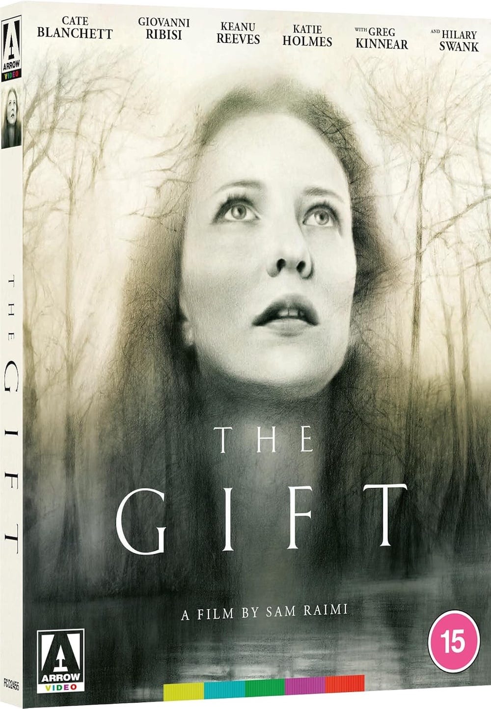 “The Why Files” is a Show For Those Who Love the Weird and Unexplained ...