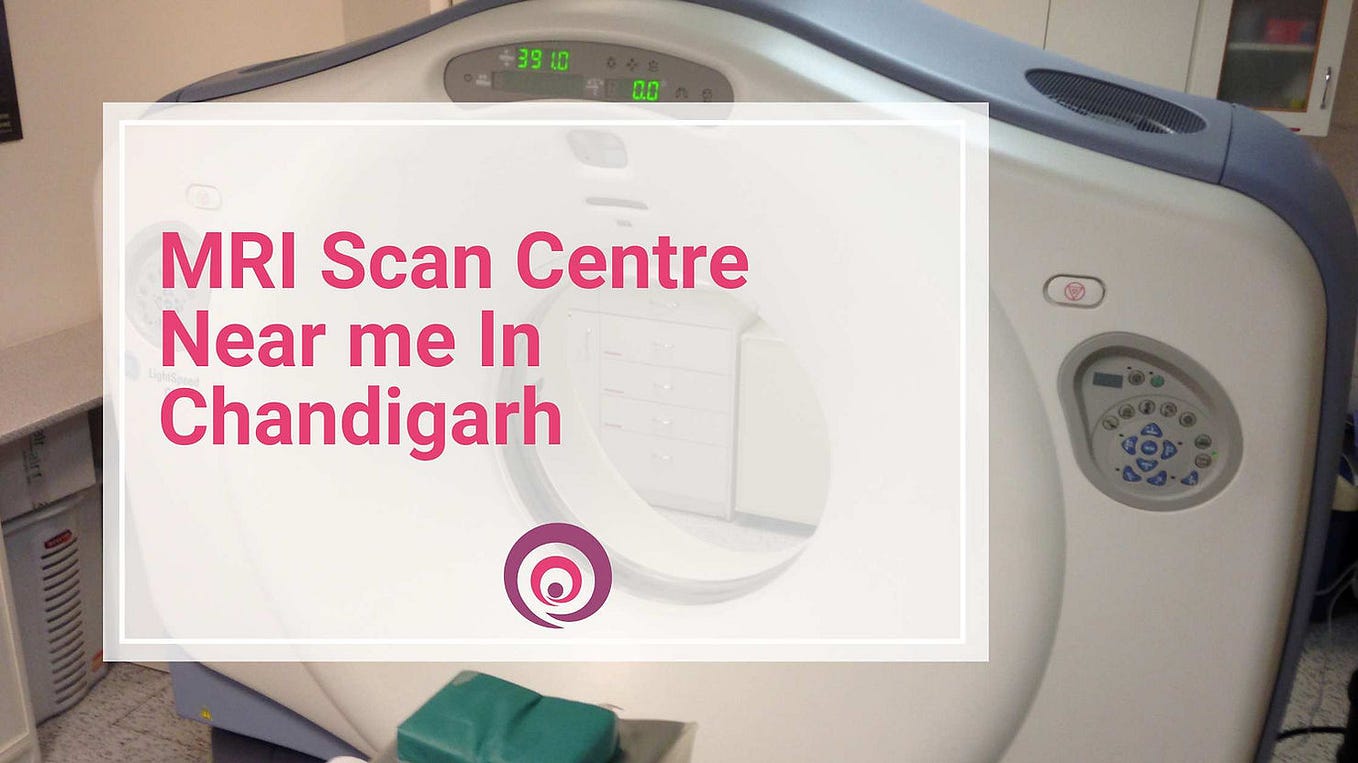 Best MRI Breast Scan In Chandigarh At Affordable Price +918699572364