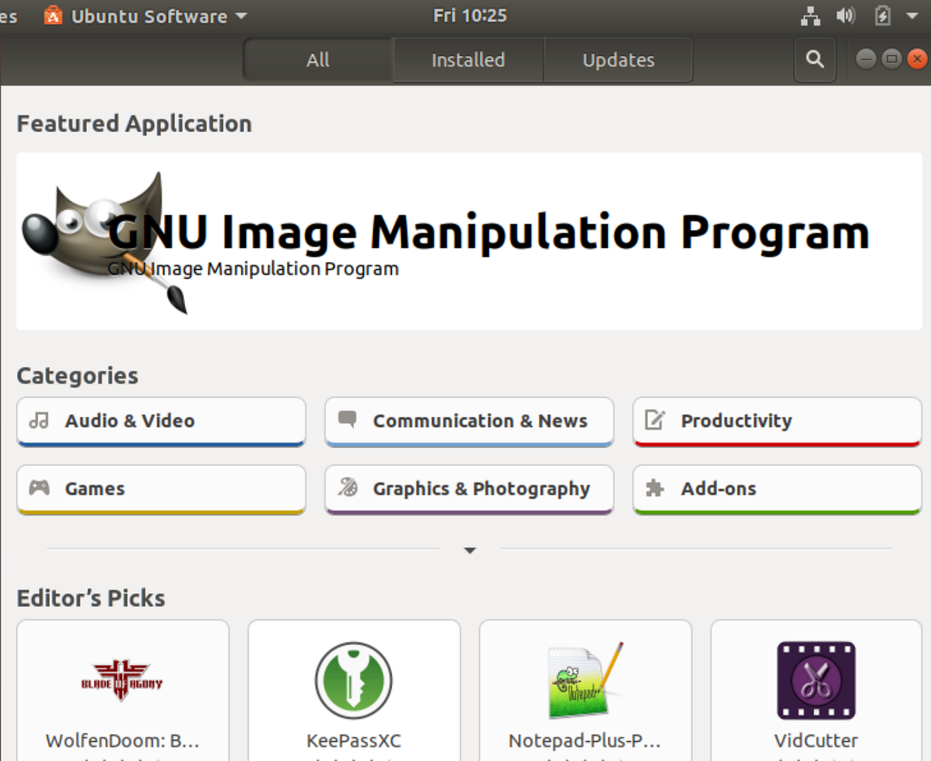 how-to-configure-network-settings-in-ubuntu-22-04-by-ziad-nahdy-medium