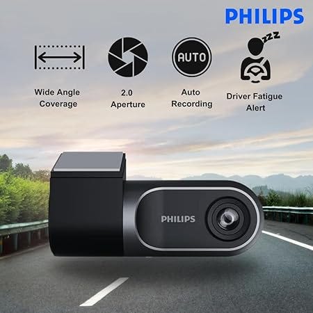 The top 10 dash cam for car safety and security | Best car dash cam to ...