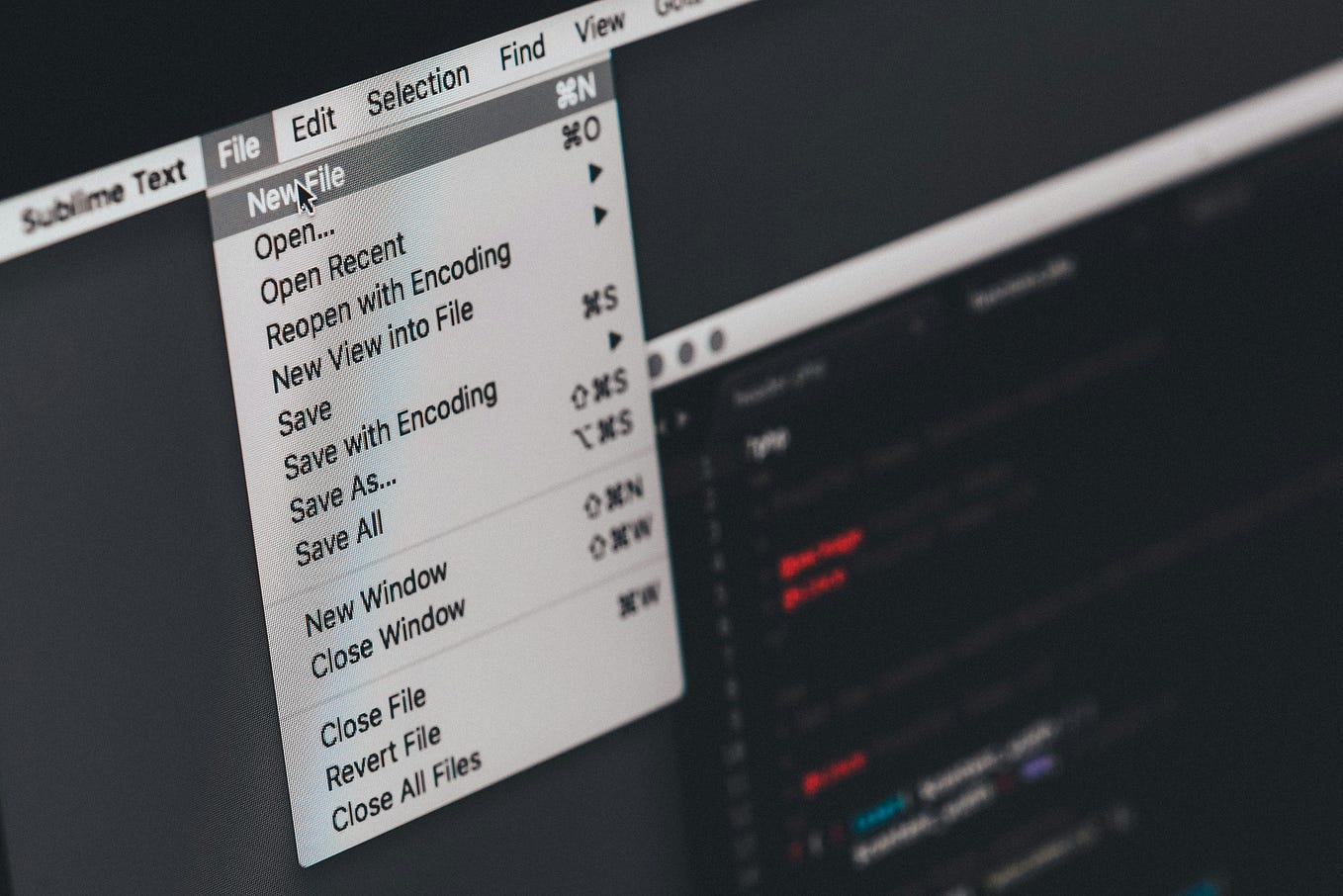 Environment Variables in Python: A Deep Dive into python-dotenv and ...