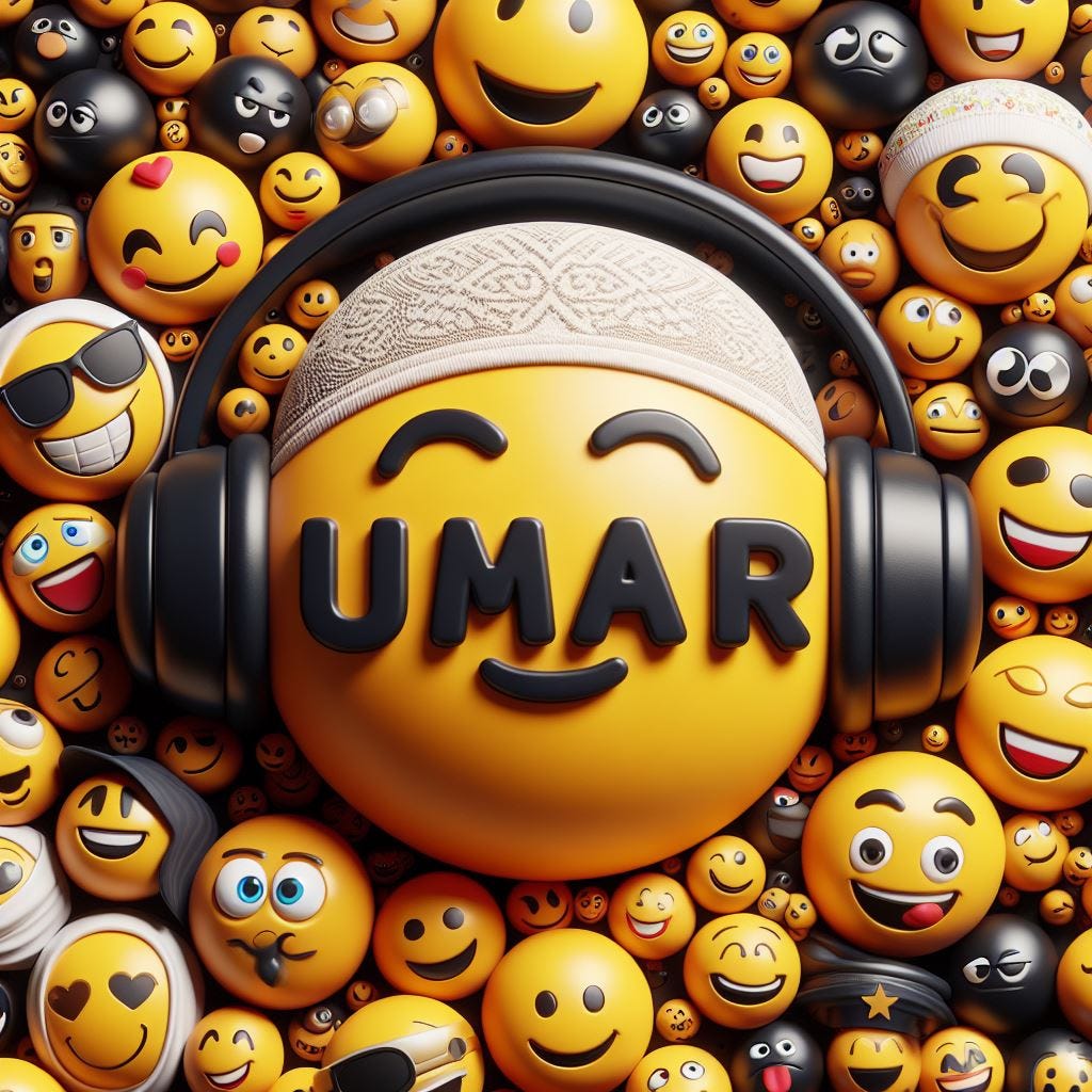 Farha Wallpaper New Design 2024 - Wallpaper.com.pk - Medium