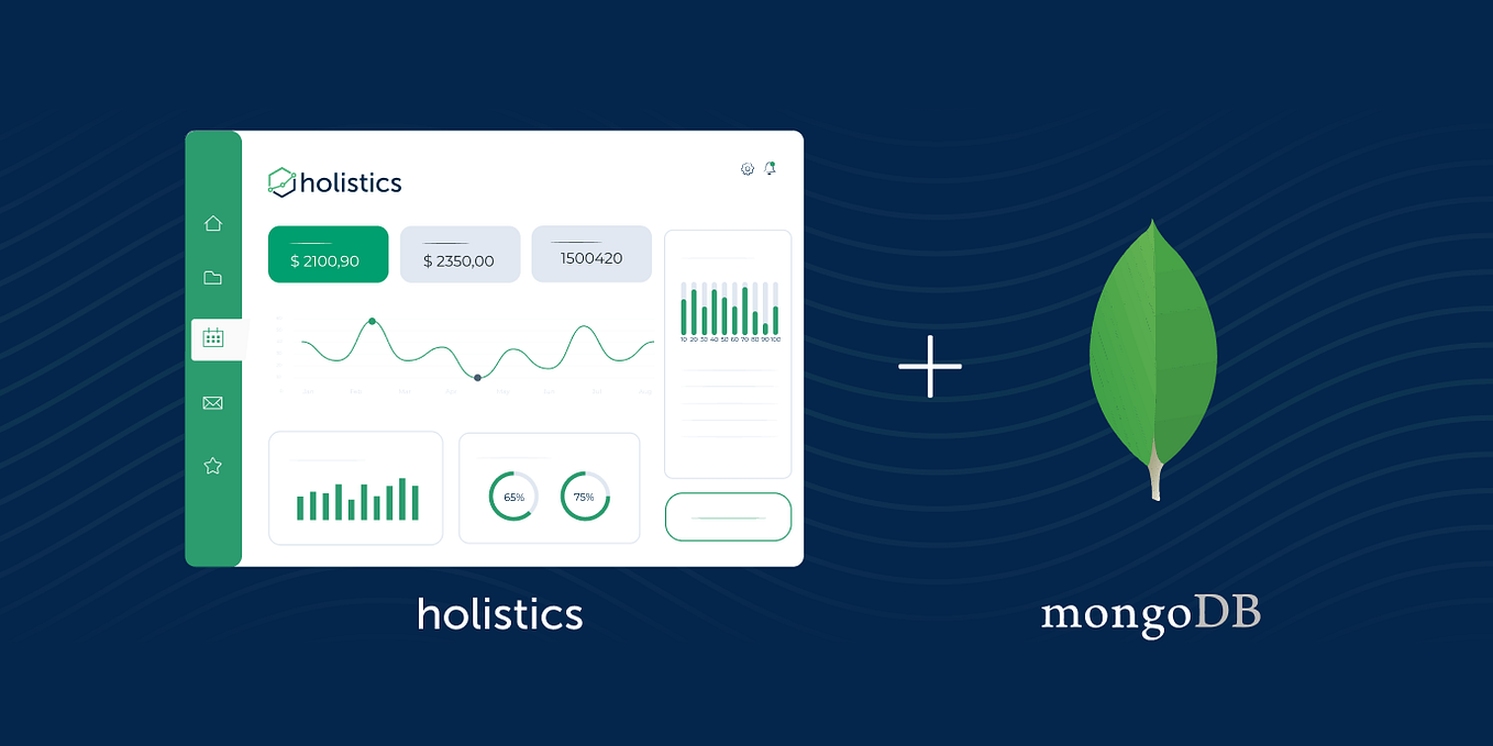 A Database Diagram Designer Built for Developers and Analysts | by ...