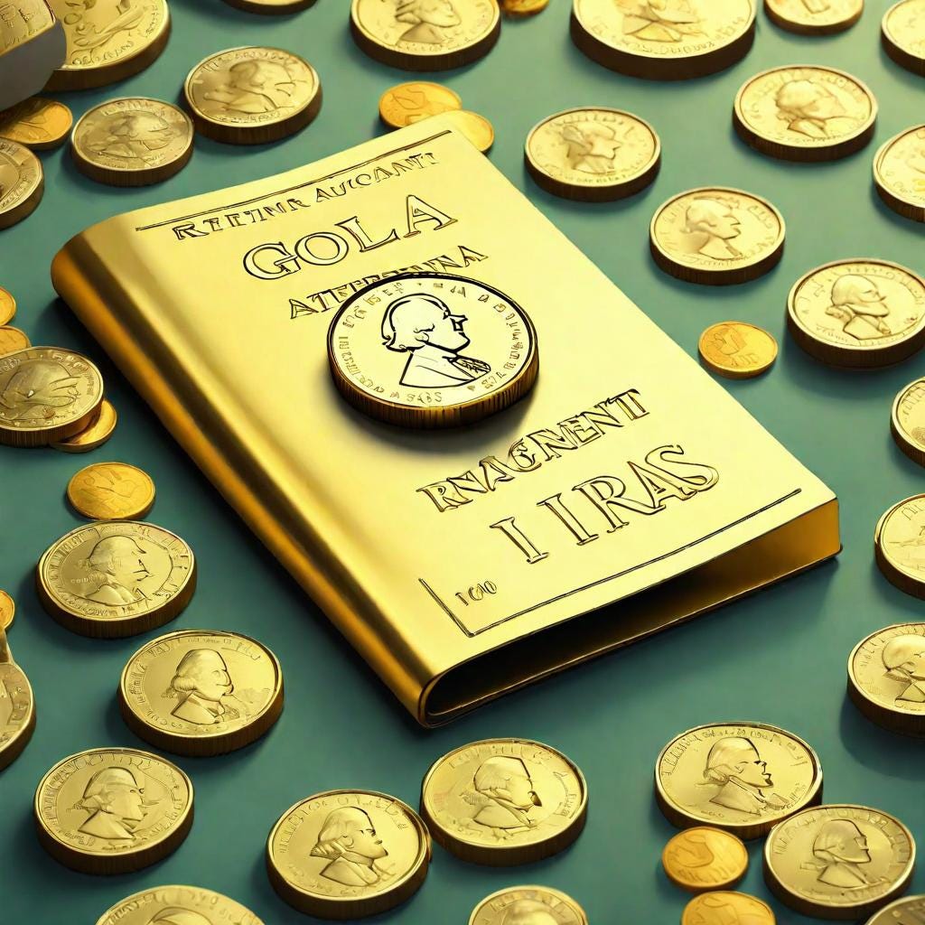 exercise bike plan for weight loss