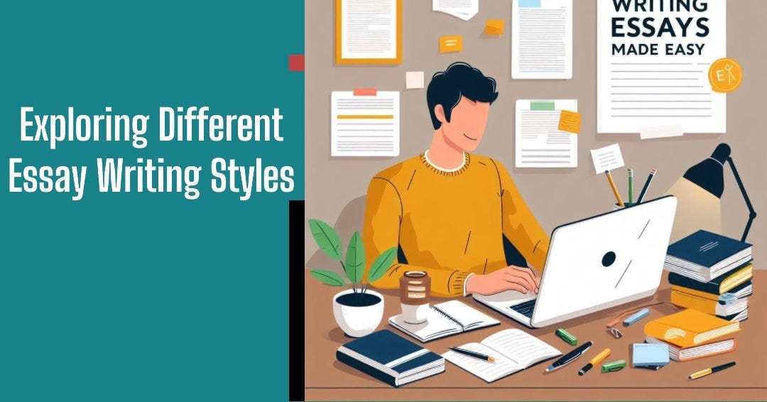 citing-sources-made-easy-understanding-apa-mla-and-chicago-styles