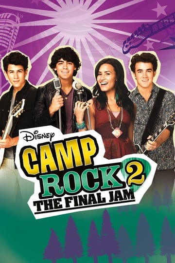 camp-rock-2-the-final-jam-tt1252380-1