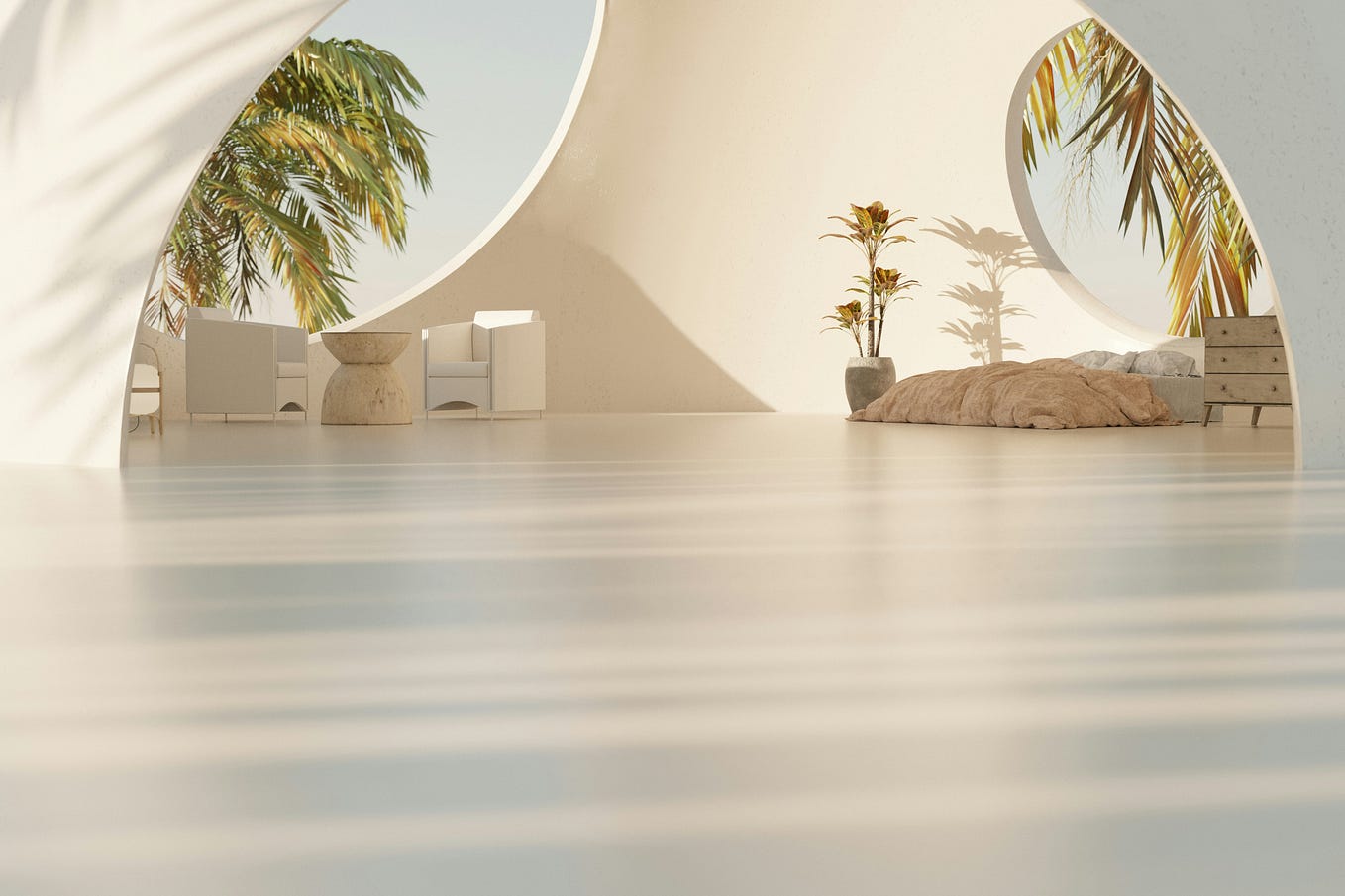 how-do-i-complain-to-urban-clap-91