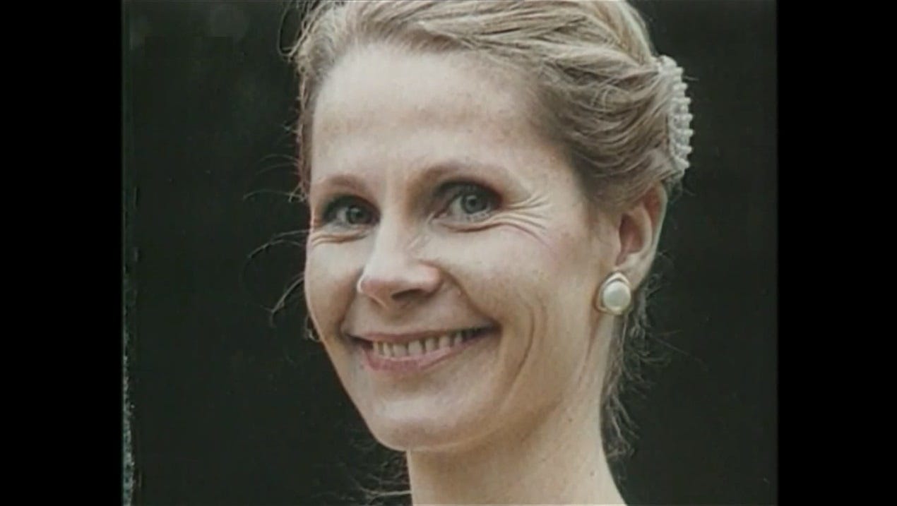 The Groene Family Murders. Brenda Groene, 40, her boyfriend Mark… | by ...