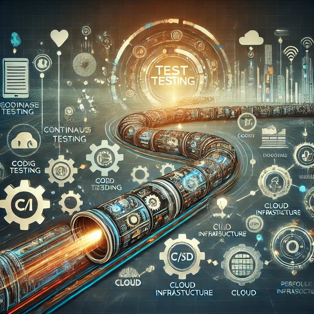 From Theory to Practice: Capturing and Utilizing Test Evidence ...