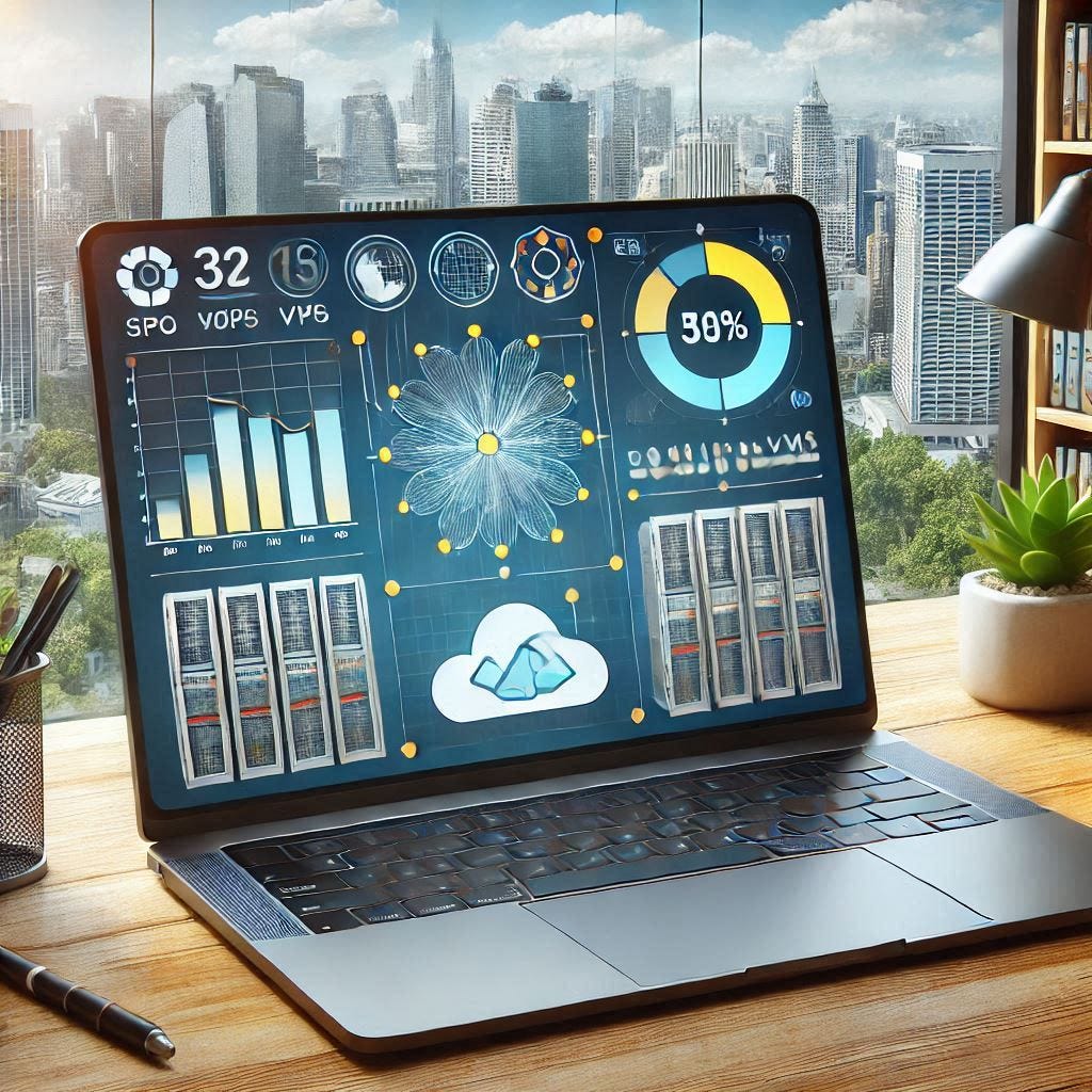 Cost Benefits of Azure Durable Functions Over Azure Batch and Other ...