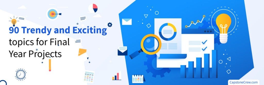 12 Best C Programming projects for Beginners | by Capstonecrew | Medium