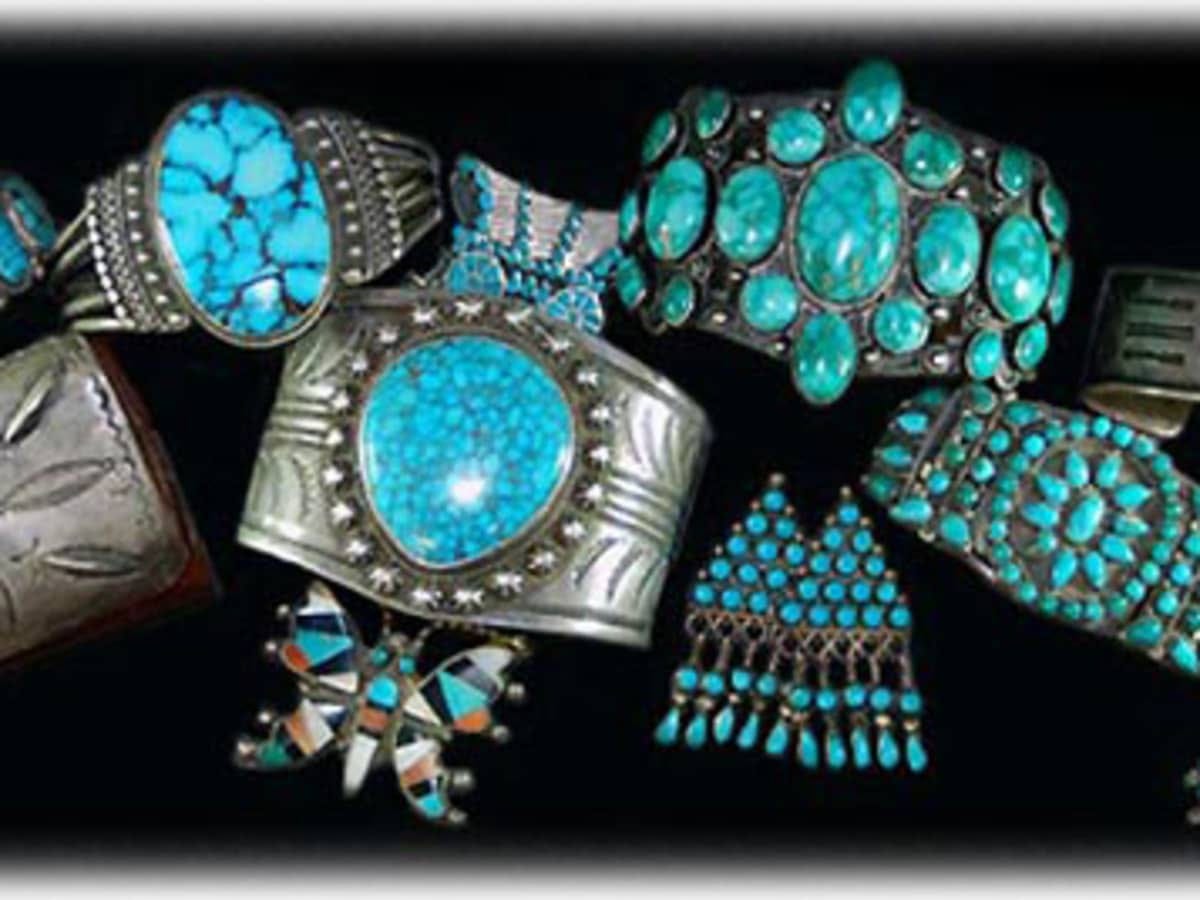 Fashion Jewelry vs Fine Jewelry Understanding the difference by