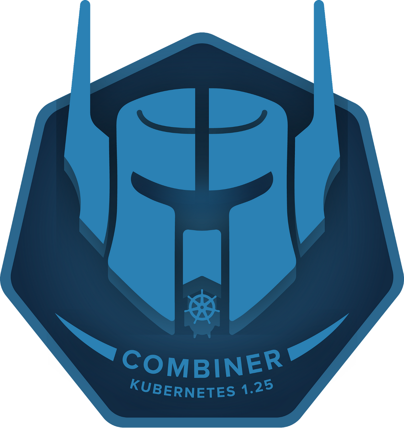 Python, 33 years later. Python was first released to the public… | by ...