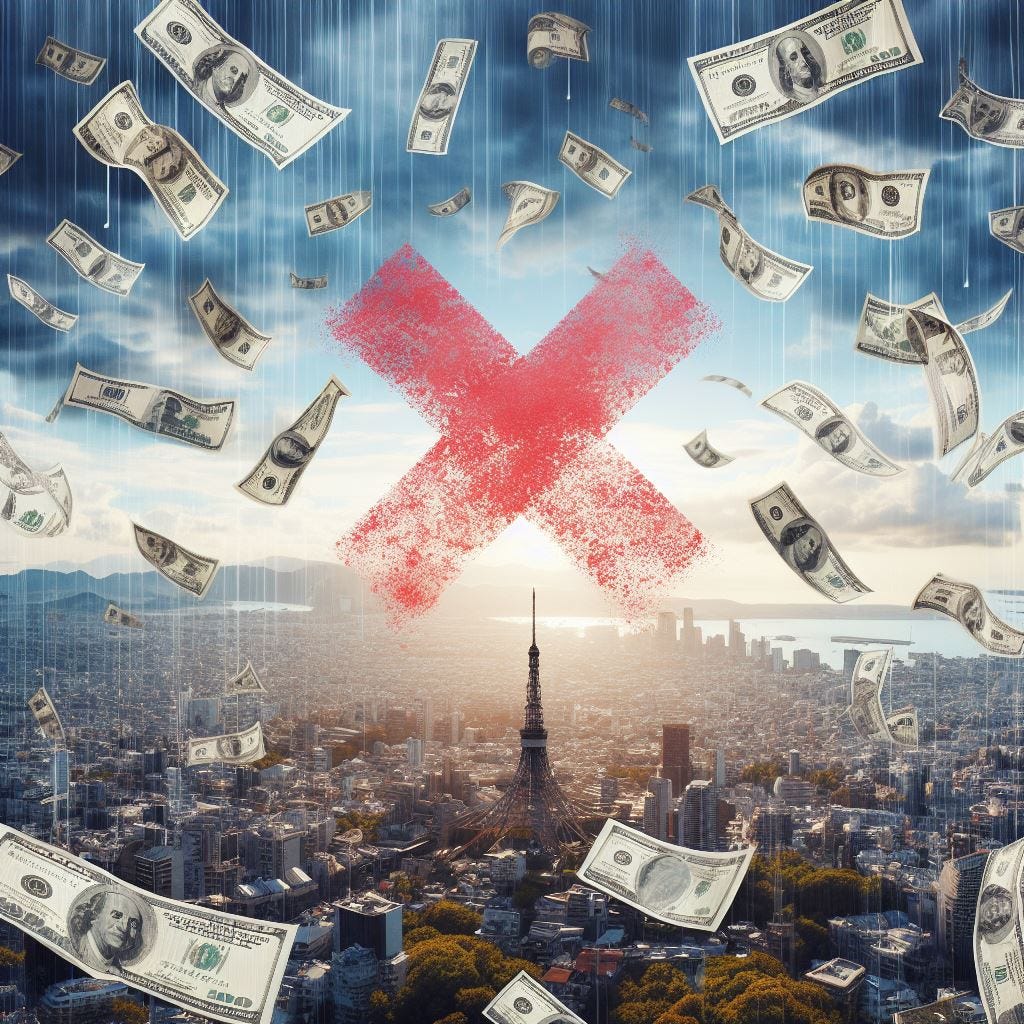 What is a newsletter and why is everyone talking about them? Medium