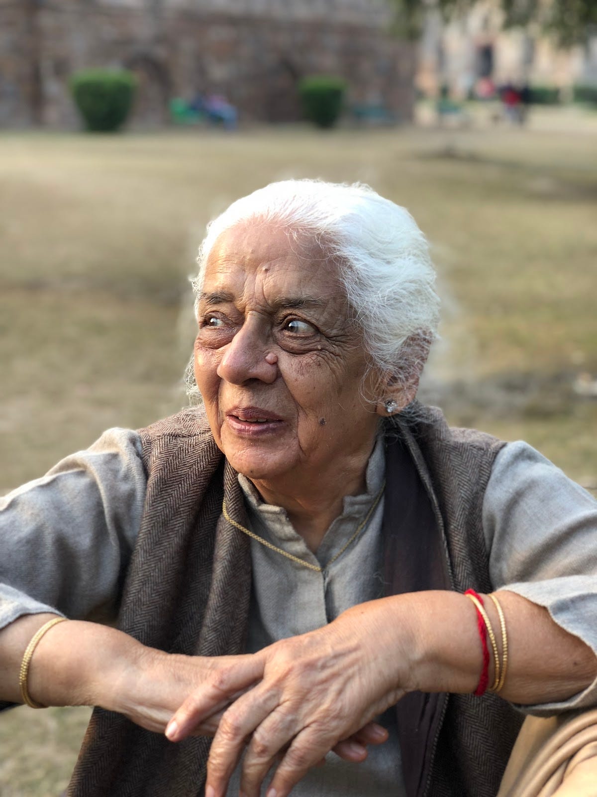 Blippi'S Actor: The Man Behind The Brand   From Zero To Billion Dollar Success - 5jum5qb