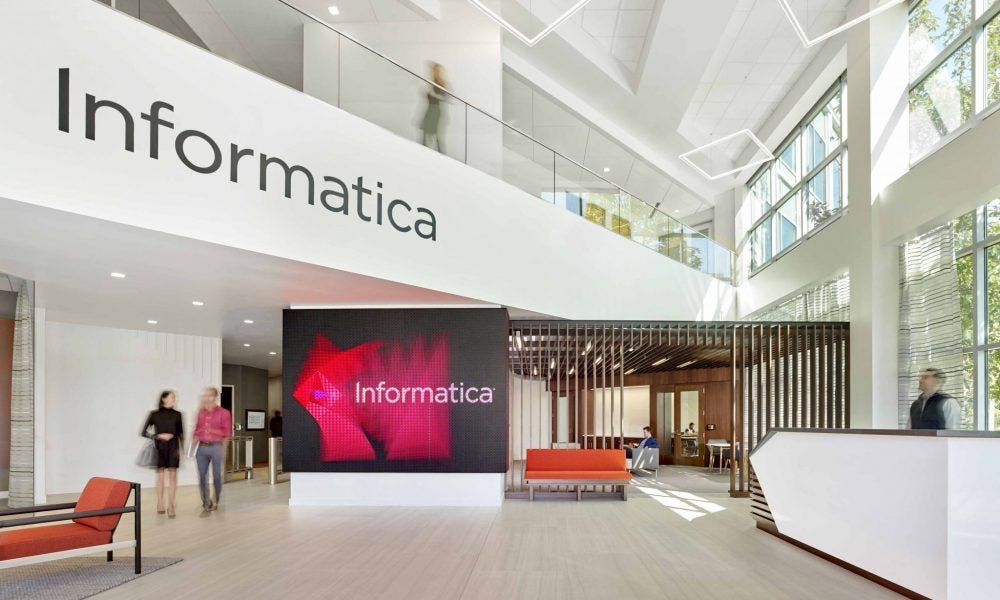 Introducing the Power BI on Databricks Best Practices Cheat Sheet | by ...