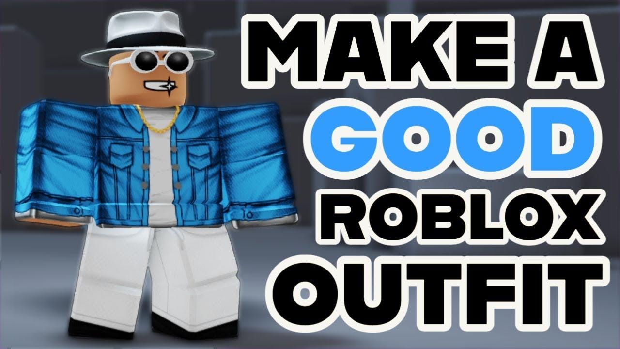 How to Make Your Own Roblox Shirt FREE - (2023) 