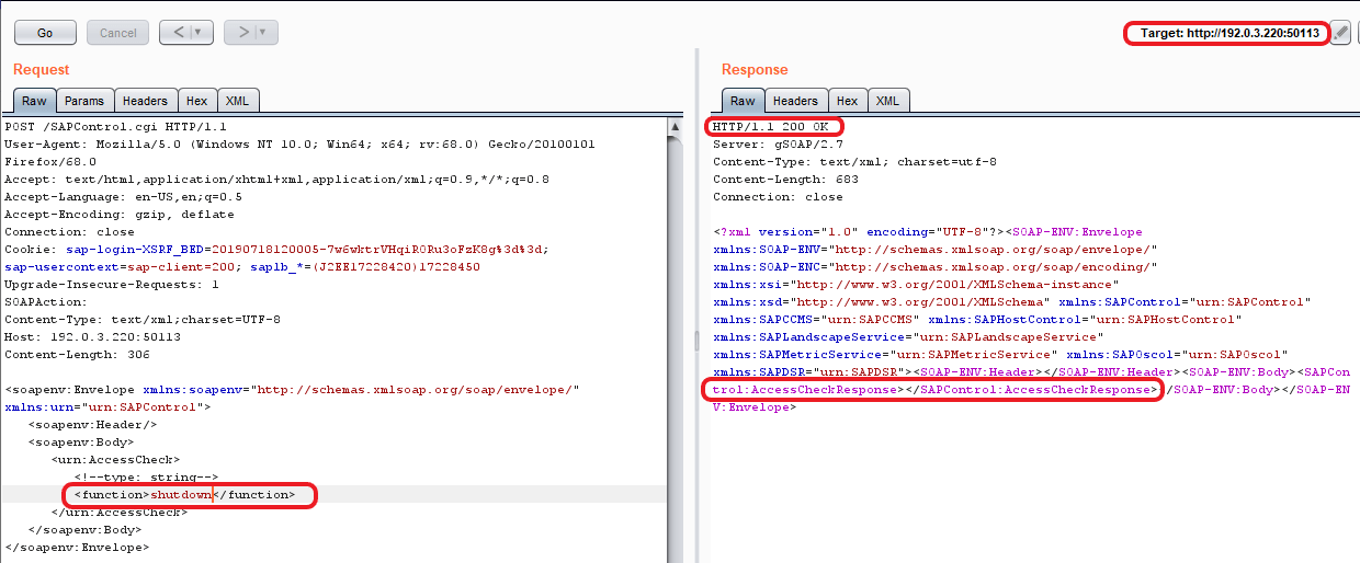 Thick Client Pentesting -1. Introduction: | by Sreekanth Kanuparthi ...