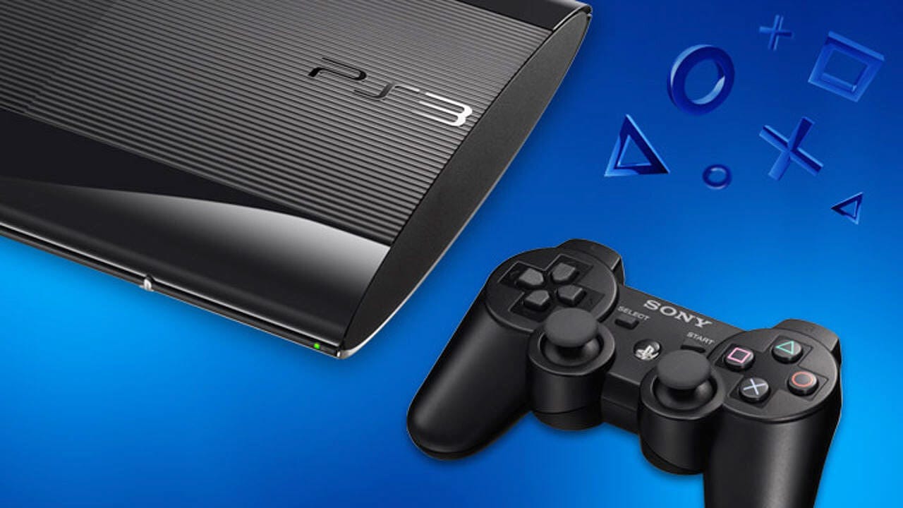 2023 Senesinde PlayStation 3 Oyun Konsolu Alınır mı? | by Berke Mert Öztürk  | Medium