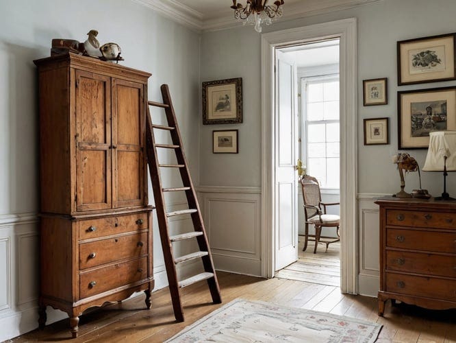 Hydrolyzed Wet Cat Foods by Megan Patterson Sep, 2024 Medium