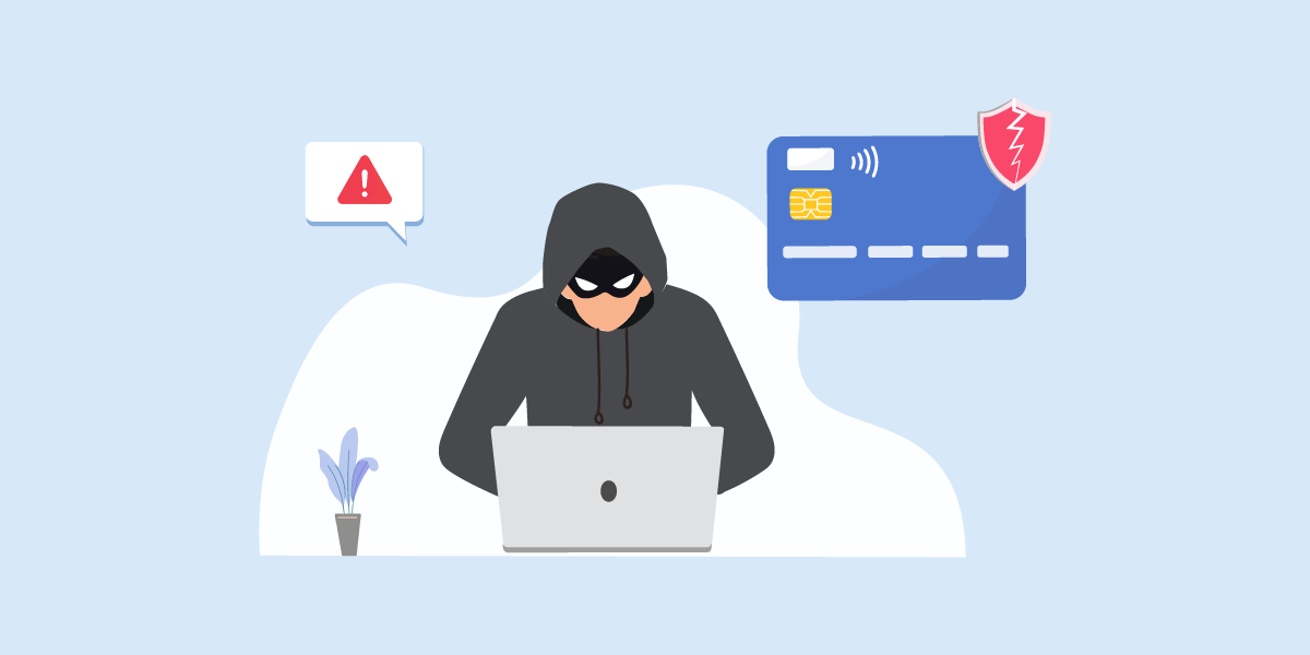 8 Ways to Protect Your Credit Card Information Online