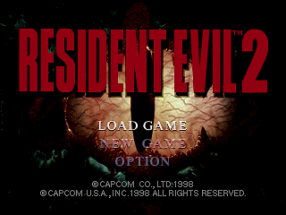 Resident Evil 2 Remake review - Capcom casually drops Game of the