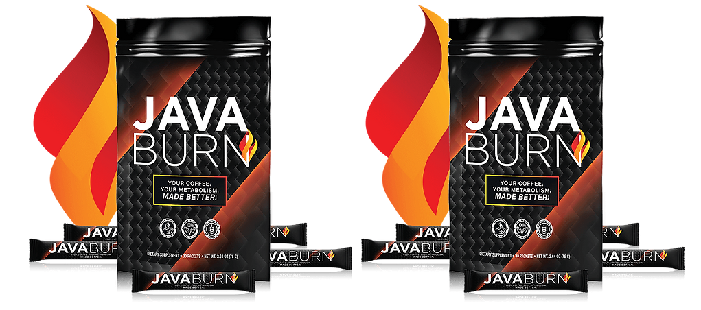 Waring: Use Javaburn To Lose Weight Safely - Weight Loss Homepage - Medium