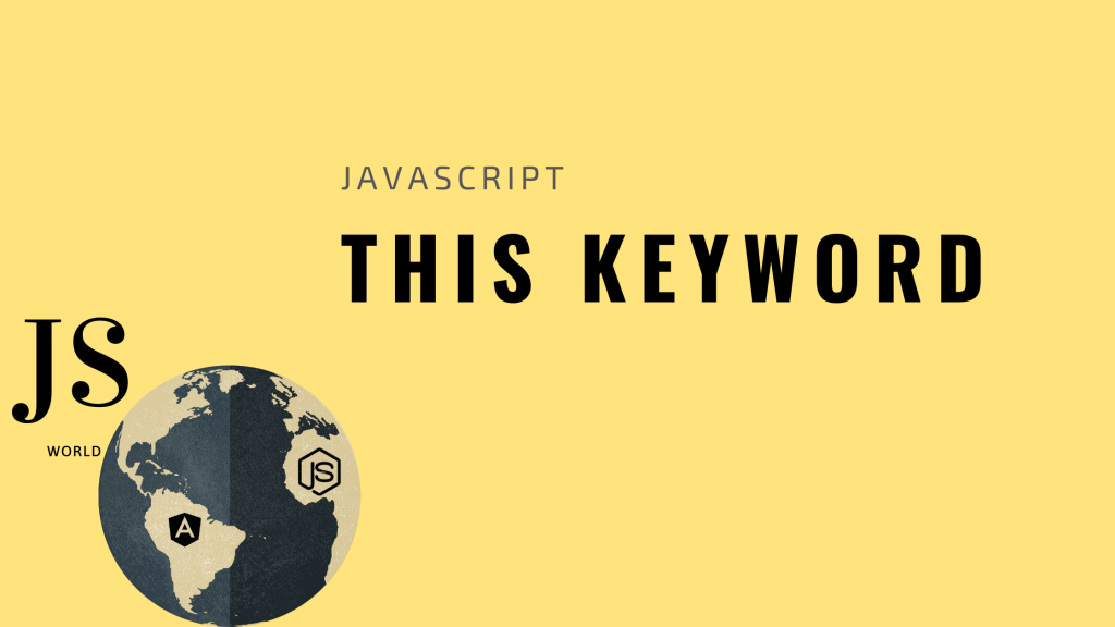 Hoisting in JavaScript and why we need by Vinay Kumar tips Medium