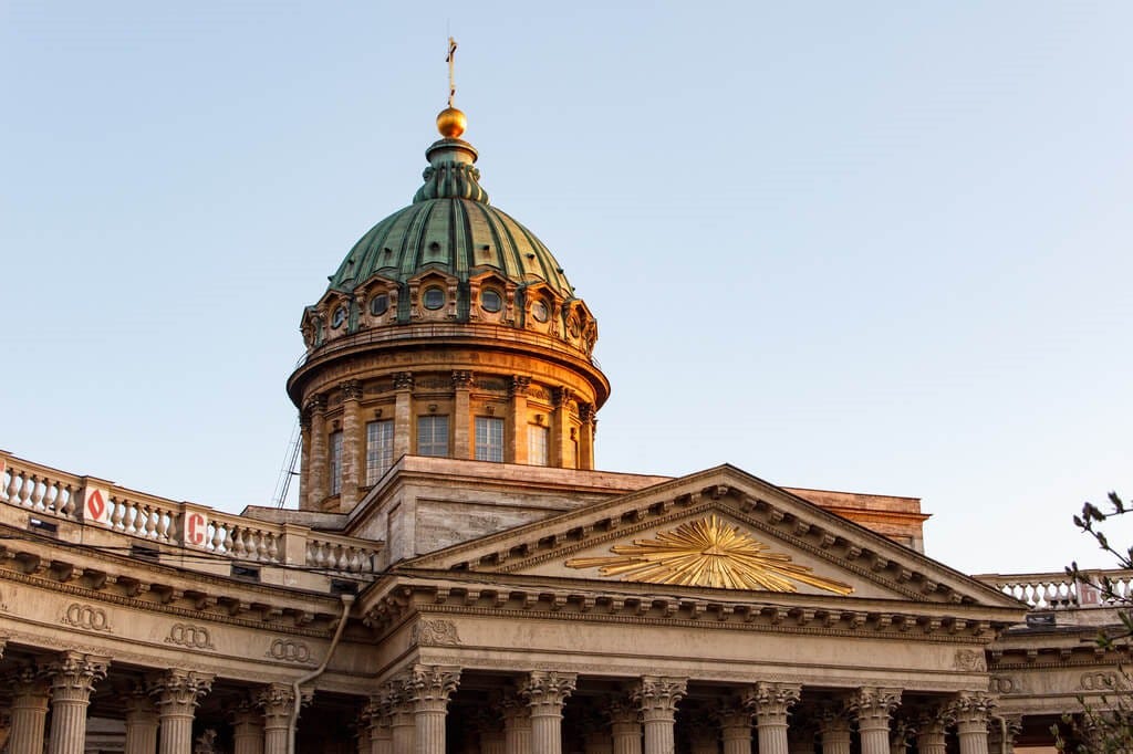 What Are The Different Types Of Masonic Lodges by Esoteric Freemasons