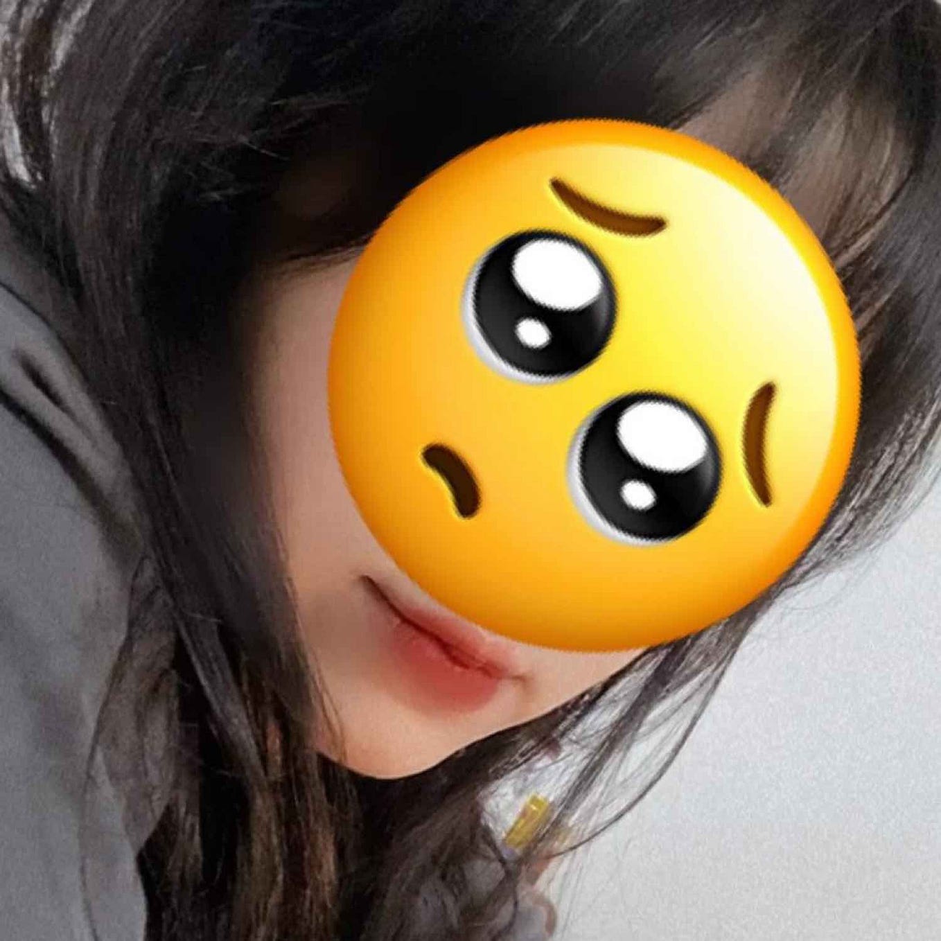  mio medium