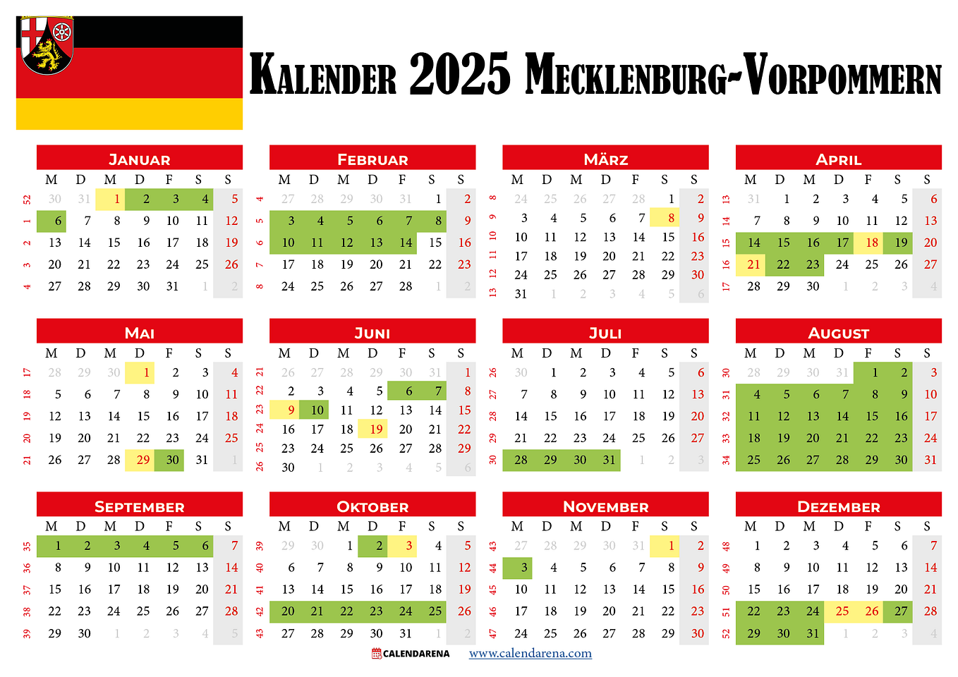 Calendario laboral alicante 2025 pdf by hamouda chokri Jun, 2025