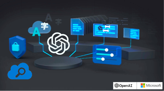 Azure Logic Apps: How to Post Multipart and Form-data | by Geethu ...